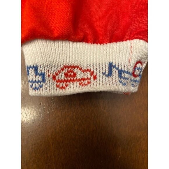 Vintage OshKosh Overalls - Picture 3 of 7